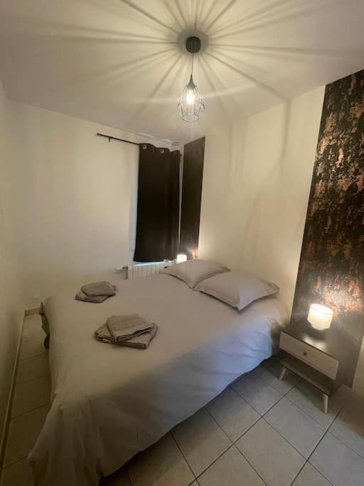 Maison Bord De Mer Chez Juju Grandcamp-Maisy Dış mekan fotoğraf
